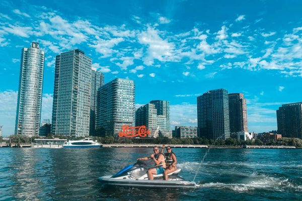 Jet-Ski-Full-Circle-of-Manhattan-Island