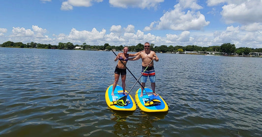 paddle boarding group.jpeg