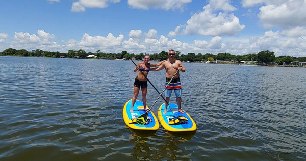 paddle boarding group.jpeg