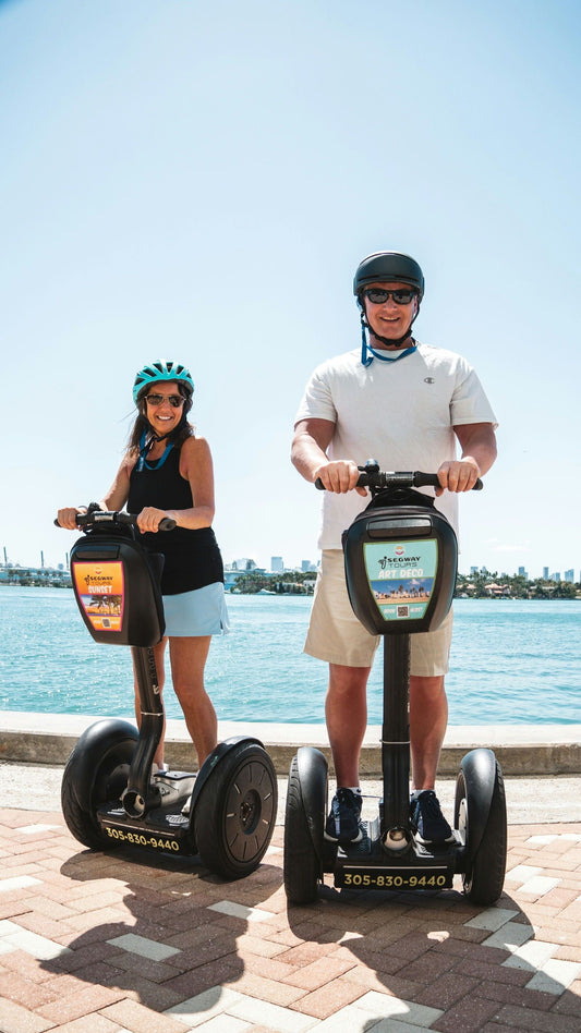 couple on segways.jpeg