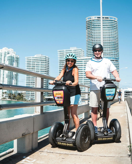 3 girls on segways.jpeg