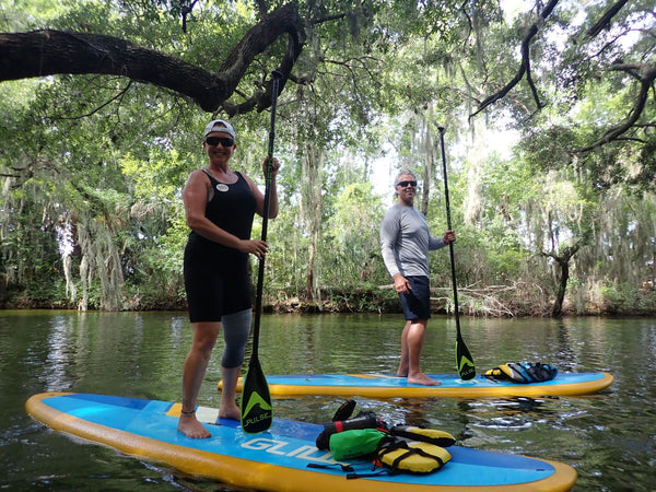 beer and paddle boarder.jpeg