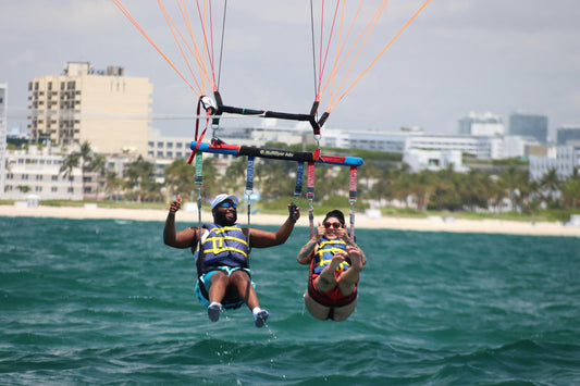 couple parasailing.jpeg