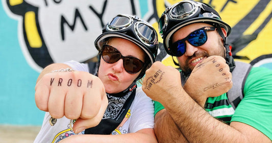 couple with hand tattoos .jpeg