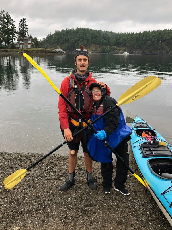 kayaking with mountains.jpeg