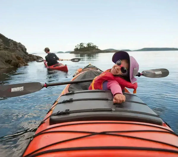 kayaking family.jpeg