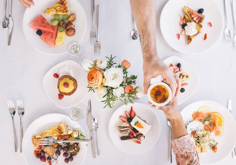 Bottomless Mimosas in Newport Beach: A Guide to Brunch Bliss