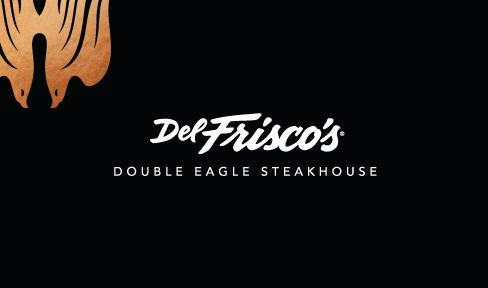 des frisco gift card