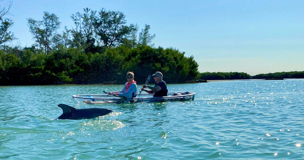 group of happy kayakers.jpeg