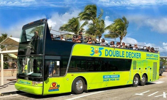 double decker bus.jpeg