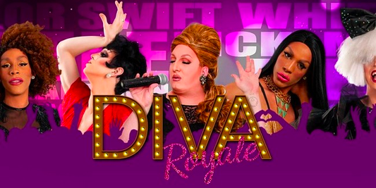 diva drag show.png