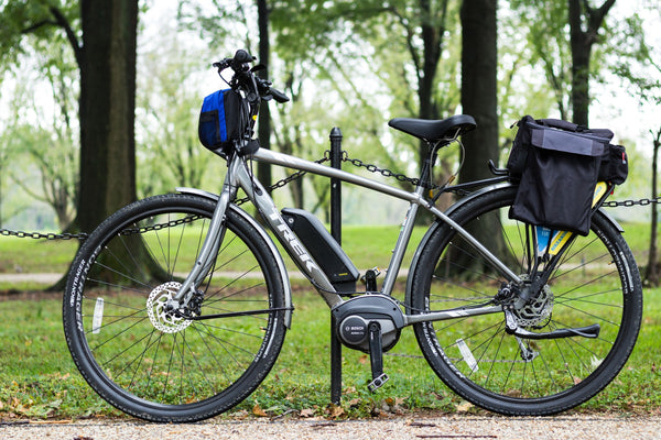 washington memorial eBike Tour.jpg