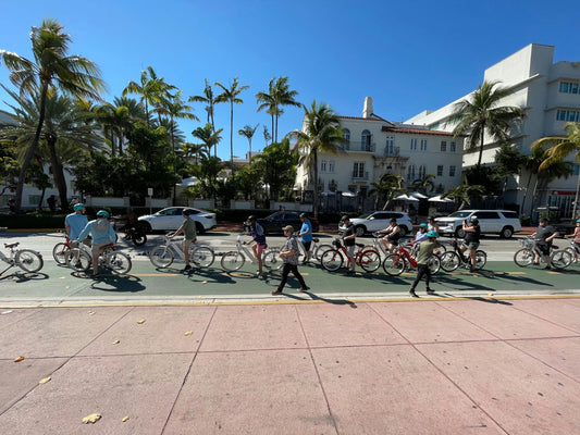 girl with electric bikes.jpeg