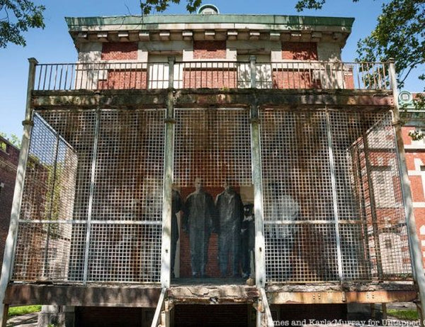 ellis-island-hospital-nyc.jpg