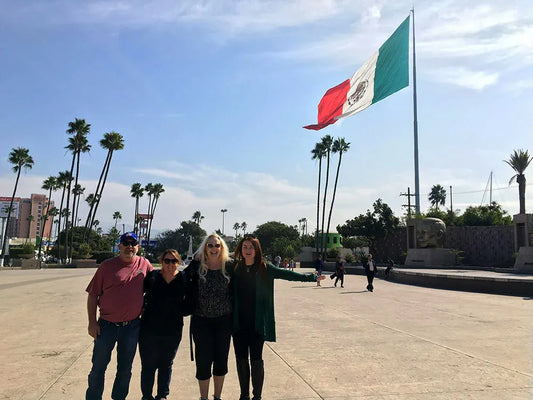 family in mexico.webp