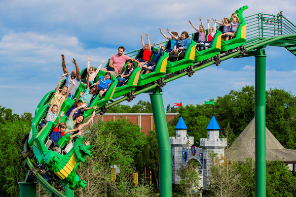 family riding roller coaster.jpg