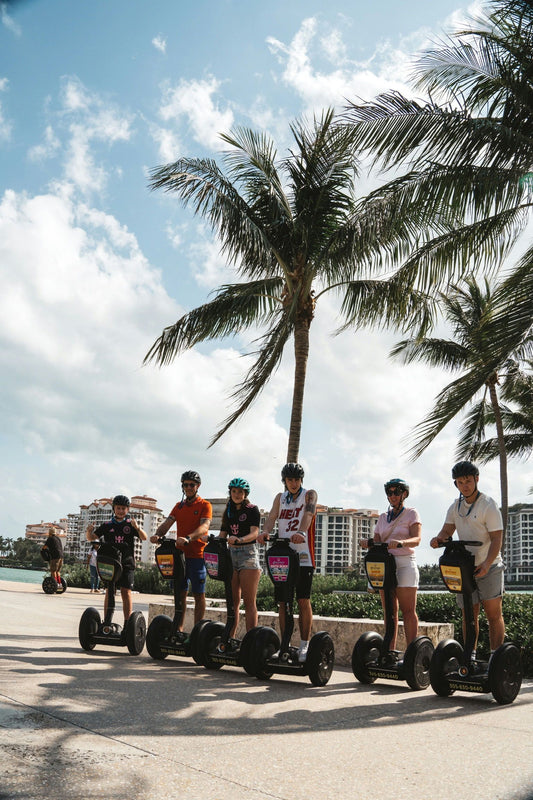 family segway tour.jpeg