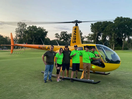 family with helicopter.webp