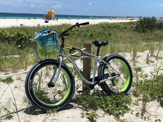 fat tire bike.jpeg