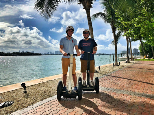 father son on segways.jpeg