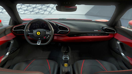 ferrari_296gtb_dashboard_view