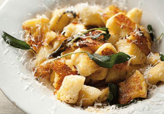 Handmade Gnocchi 5.jpeg