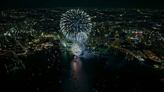 fireworks from above.jpeg