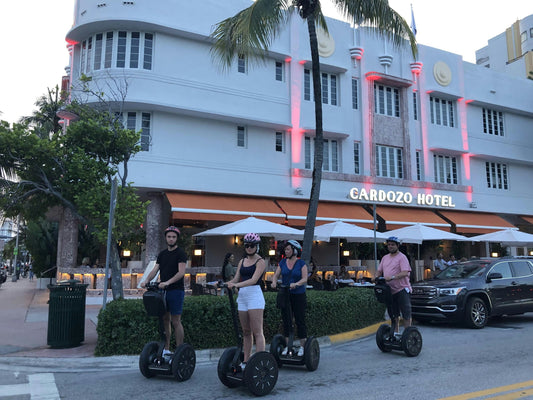 florida segways.jpeg