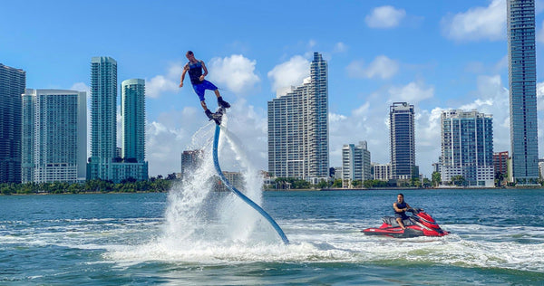 flyboarding in miami.jpeg