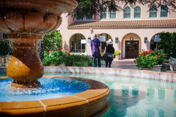 fountain in Sonoma.jpg