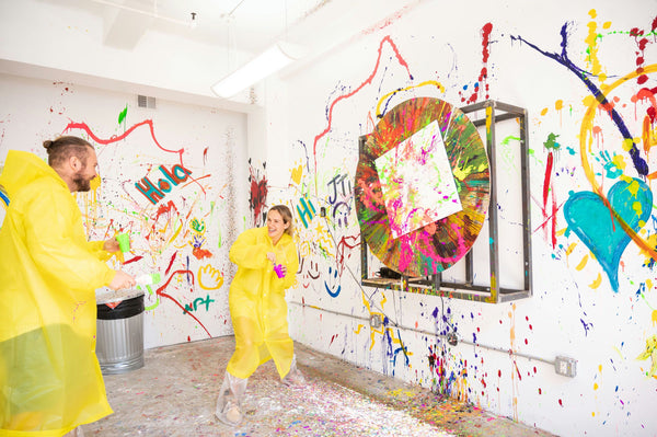 fun-paint-throwing-activity.jpg