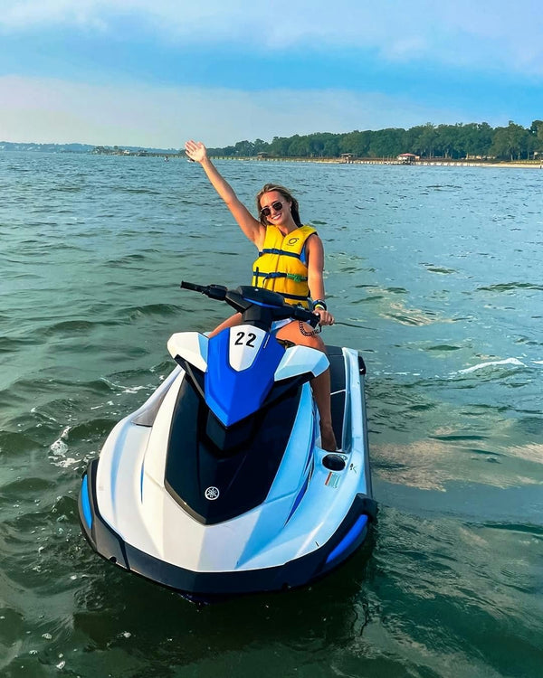 girl on jet ski.jpeg