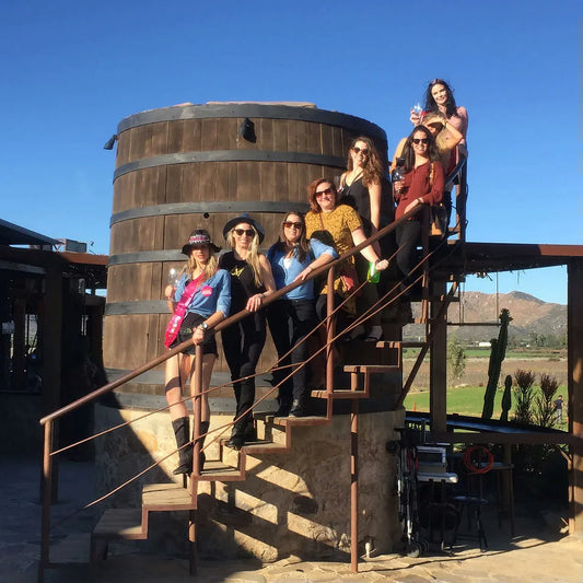 girls at winery.webp