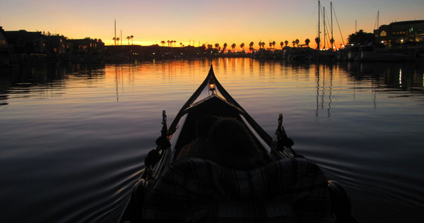 gondola at sunset.jpeg