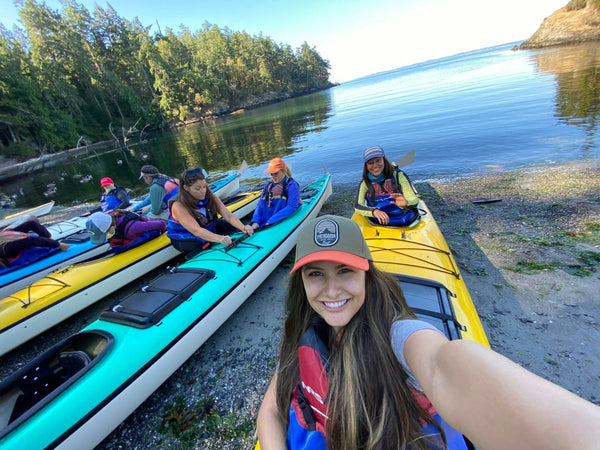 group of female kayakers.jpeg