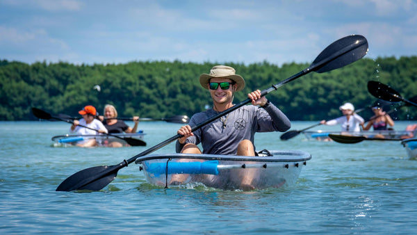 group of happy kayakers.jpeg