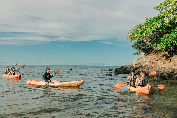 2 kayakers.jpeg