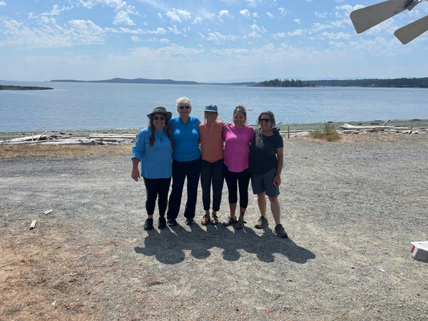 group of female kayakers.jpeg