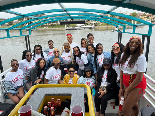 group on party boat.jpeg