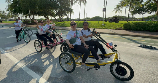 group on trikes.jpeg