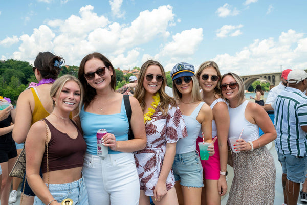 group photo of girls.jpeg