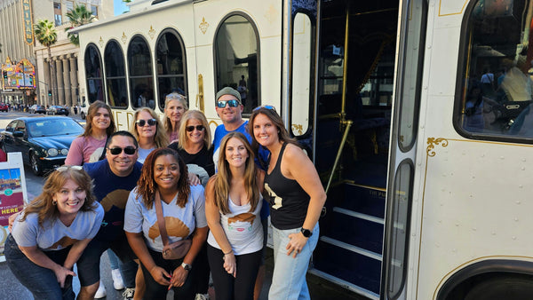 parlor car with palm trees.jpeg