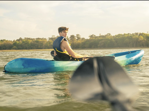 guided group kayak tour.jpeg