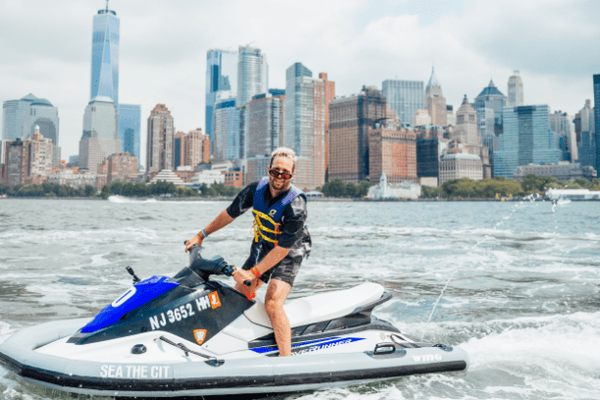 Jet-Ski-Statue-of-Liberty-Brooklyn-Bridge-Tour