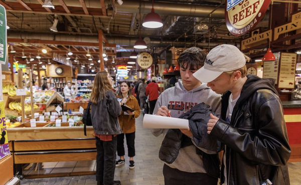 reading terminal market.jpeg