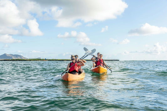 happy kayakers.jpeg