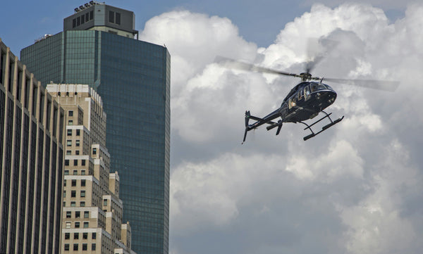 couple in helicopter.jpg