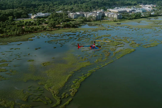 helicopter over ocean.jpg