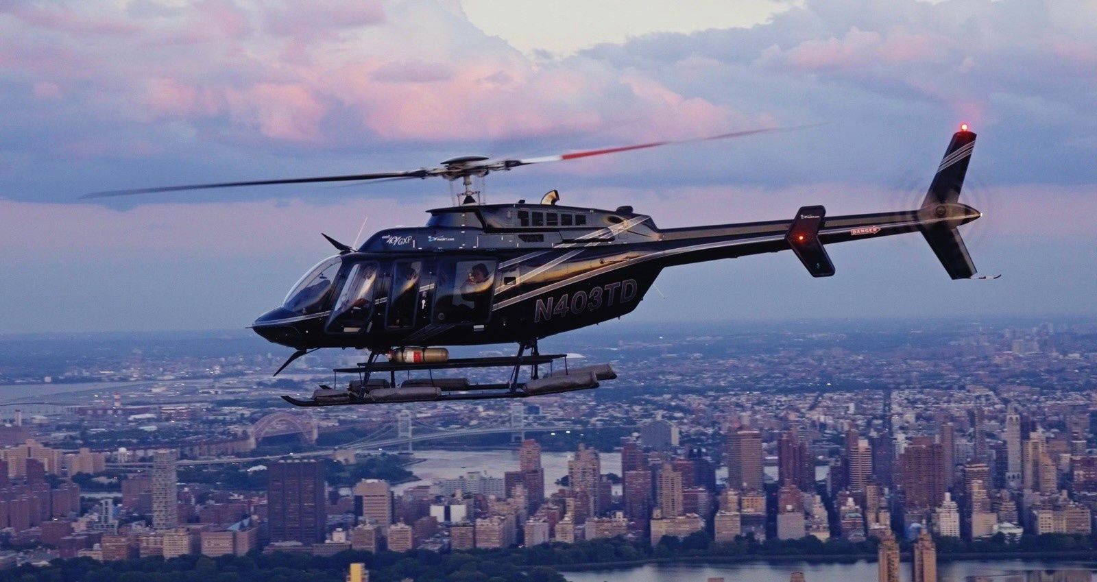 Helicopter Rides Near Me Top Helicopter Tour Deals Giftory