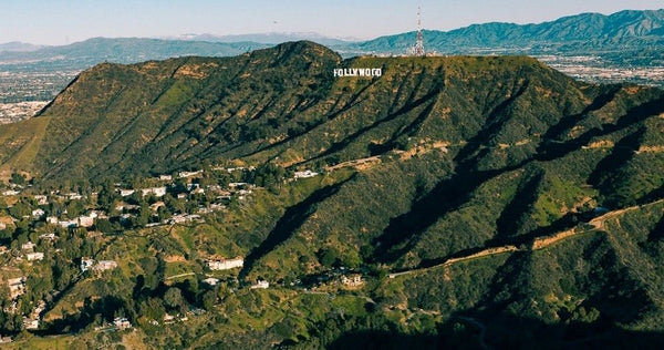 hollywood sign LA.jpg